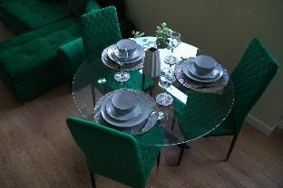 Luxury Apartment in Luton Apartment in Luton