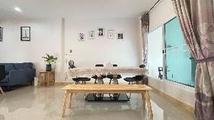 Memories of House Vacation rental in Thailand