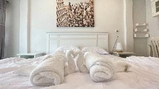 Memories of House Vacation rental in Thailand