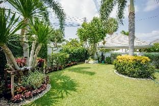 AquaVista Villa Vacation rental in Hua Hin District