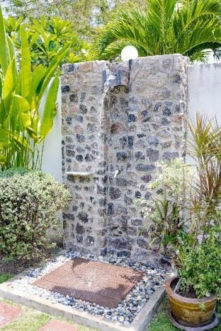 AquaVista Villa Vacation rental in Hua Hin District