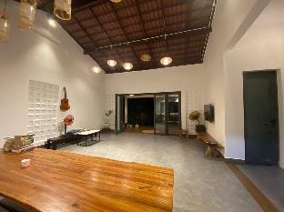 Villa WABISABI (view biển) Villa in Phan Thiet
