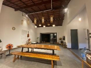 Villa WABISABI (view biển) Villa in Phan Thiet