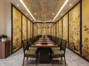 PQG- Vinhome Skylake Luxury apartment in Hanoi Vacation rental in Laos