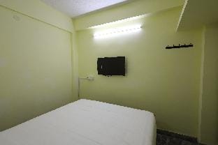 Srinivasa Serviced Apartment Apartment in Chennai