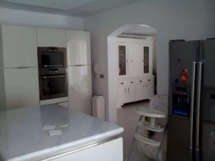 St Julian's LUX Apartment' Vacation rental in Saint Julians