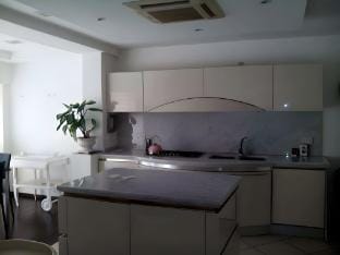 St Julian's LUX Apartment' Vacation rental in Saint Julians