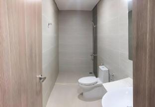 Daon Hanok Studio Apartment in Laos