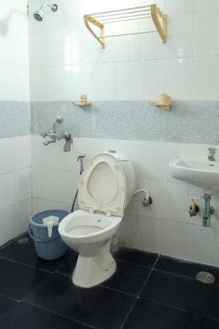 2 Bed Room Villa with Common Pool Villa in Tamil Nadu