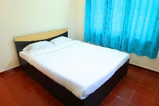 2 Bed Room Villa (By VR Villas) Villa in Tamil Nadu