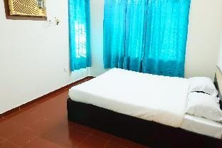 2 Bed Room Villa (By VR Villas) Villa in Tamil Nadu