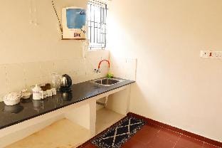 2 Bed Room Villa (By VR Villas) Villa in Tamil Nadu