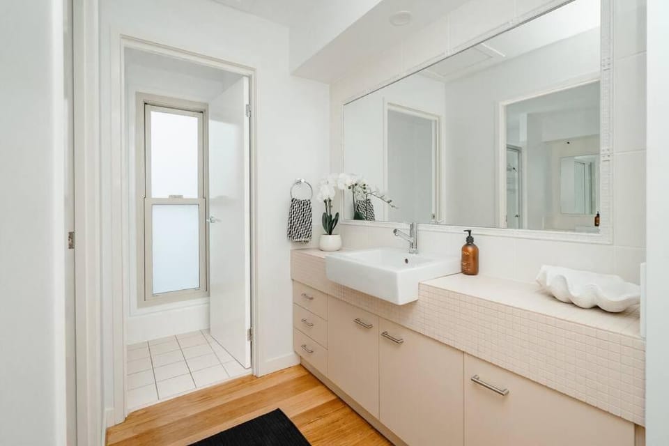 Luxurious Beachside Living Vacation rental in Marcoola