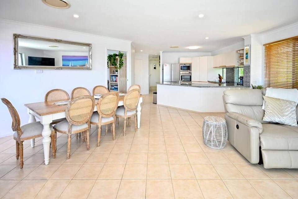 Sunshine Coast Dream Getaway Vacation rental in Golden Beach
