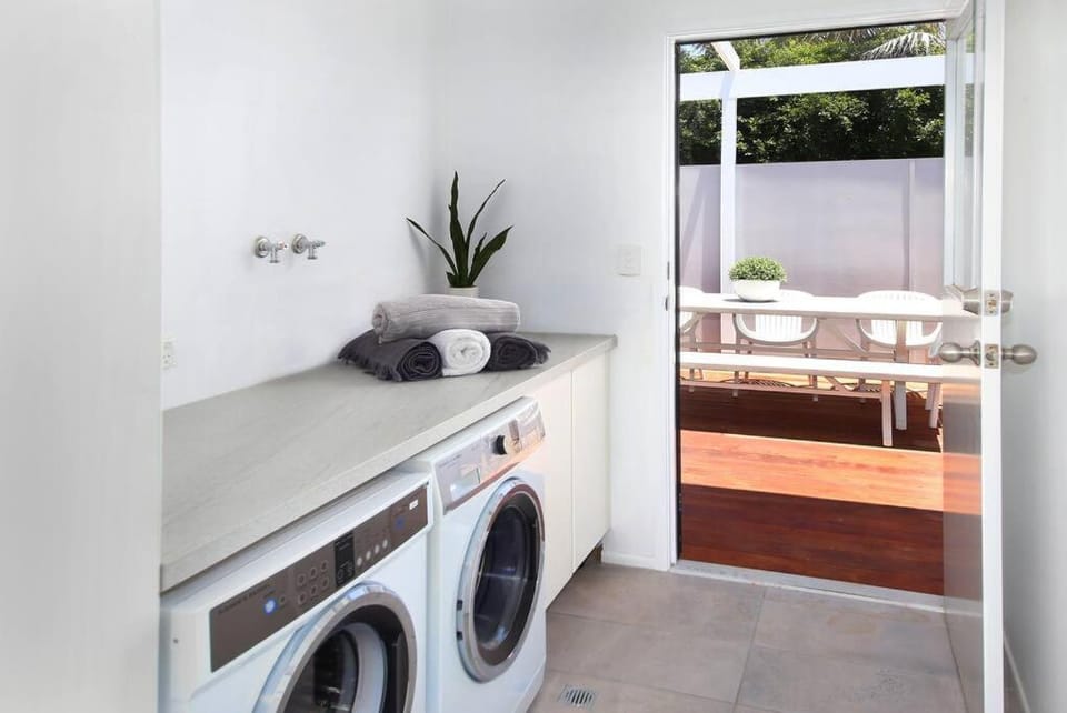 Alex Heads Beach Haven Vacation rental in Maroochydore
