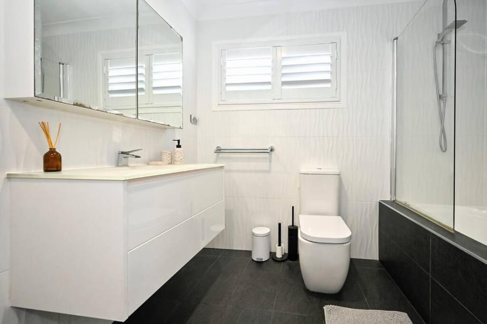 Golden Beach Family Relaxation Vacation rental in Golden Beach