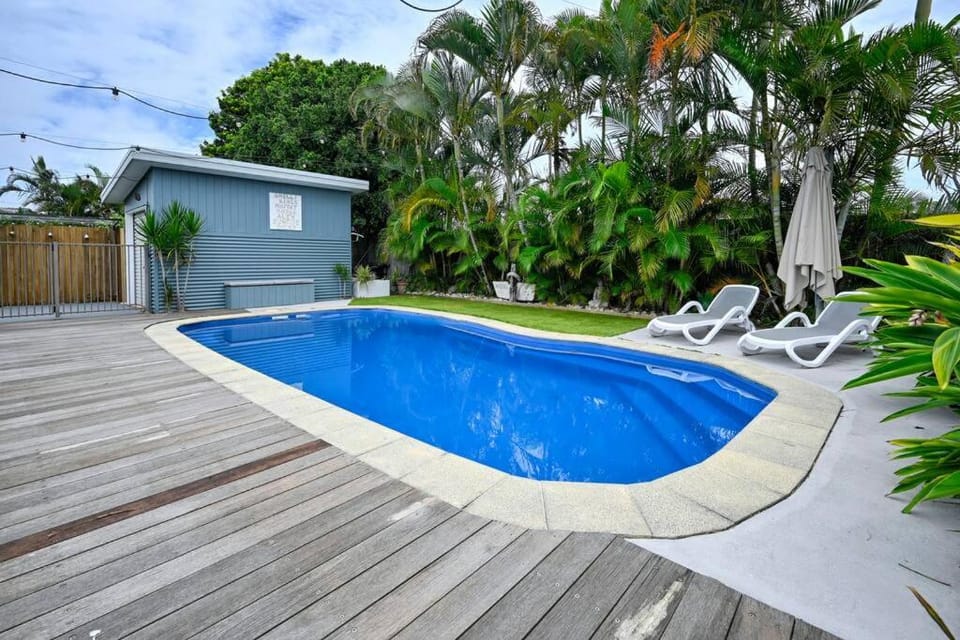 Golden Beach Family Relaxation Vacation rental in Golden Beach