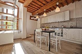 Lovely house in a scenic and paiceful location Vacation rental in Tuscany