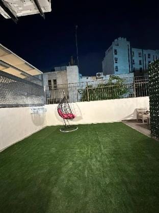 Stylish Luxe Apartment Fr 0001 Apartment in Africa