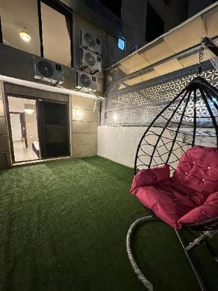 Stylish Luxe Apartment Fr 0001 Apartment in Africa