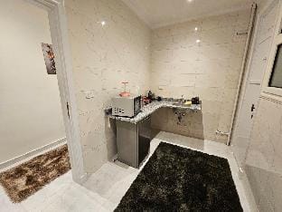 Downtown Cairo 1BR - Flat- 63-A Apartment in Cairo