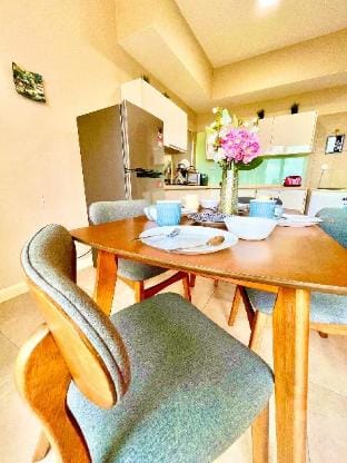 Afiniti /Family Foot Massage N Pool Legoland View Vacation rental in Johor