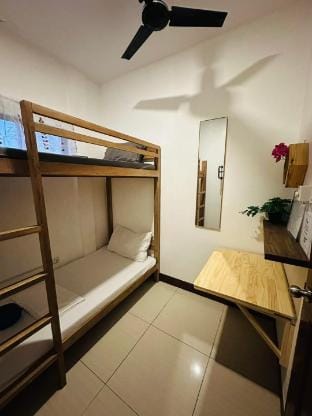 Chubby's Place Siargao Room A - Good for 2 Vacation rental in General Luna