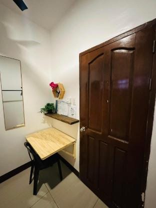 Chubby's Place Siargao Room A - Good for 2 Vacation rental in General Luna