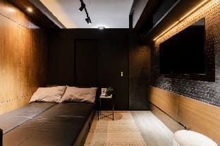 Unit 4309 SMDC Air Residences Apartment in Makati