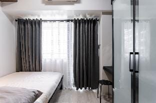 Unit 4309 SMDC Air Residences Apartment in Makati