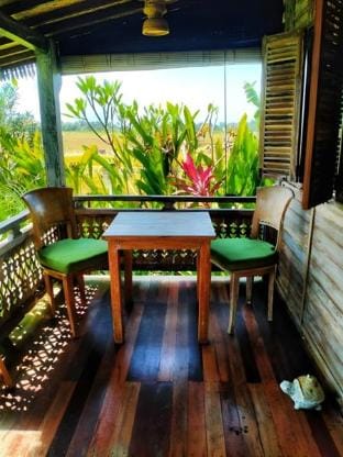 1br Garden Villa in Ubud Villa in Sukawati