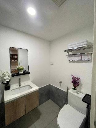 Sabina's Condo @ Primeworld  Lapu-Lapu Mactan  Apartment in Lapu-Lapu City