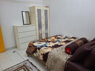 IBRAHIM'S HOMESTAY Vacation rental in Malaysia
