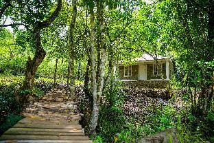Waterfalls Resort Vacation rental in Tamil Nadu