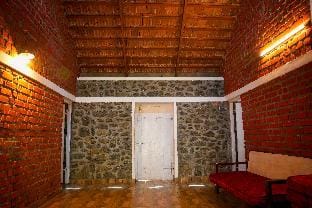 Waterfalls Resort Vacation rental in Tamil Nadu