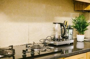Hihome Hanoi Old Quater 1min to Ta Hien street  Vacation rental in Hanoi