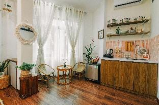 MiaCasaHanoi Vacation rental in Hanoi