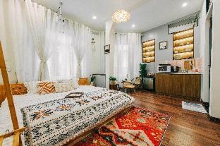 MiaCasaHanoi Vacation rental in Hanoi
