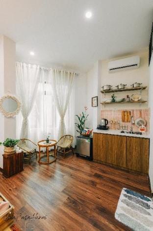 MiaCasaHanoi Vacation rental in Hanoi