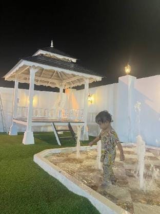 Astana Ria D'Raja Homestay (Private Pool) Vacation rental in Negeri Sembilan, Malaysia