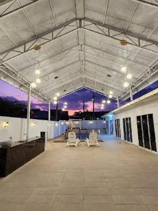 Astana Ria D'Raja Homestay (Private Pool) Vacation rental in Negeri Sembilan, Malaysia
