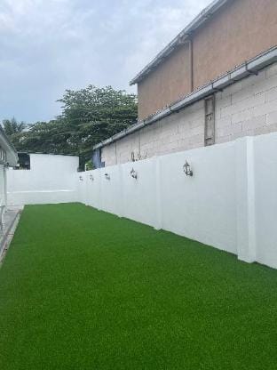 Astana Ria D'Raja Homestay (Private Pool) Vacation rental in Negeri Sembilan, Malaysia