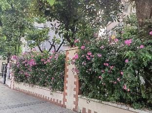 shanghai historical BNB near Nanjing road Vacation rental in Shanghai