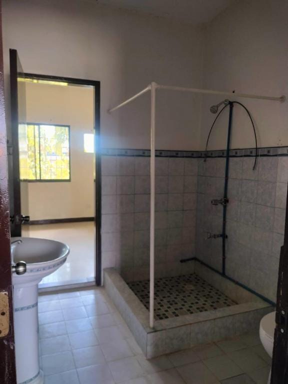 The Taj Inn Apartment in Cagayan de Oro