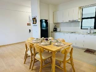 Mutiara Melaka by Minso- 2Bedrooms(Muslim Only)329 Apartment in Malacca
