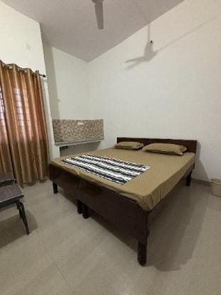 Gopinath homestay Apartment in Dehradun