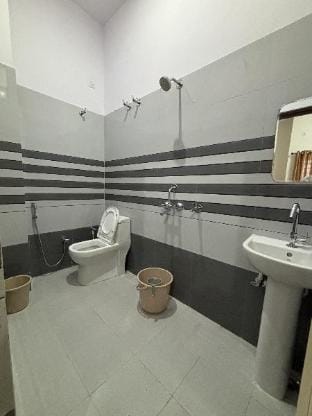 Gopinath homestay Apartment in Dehradun