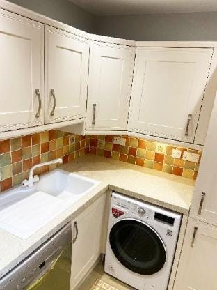 Emerson Park Mansion Vacation rental in Romford