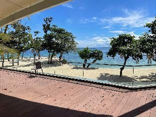 Ma Roberta@Tambuli Residenz  Studio Unit 16 Floor Apartment in Lapu-Lapu City