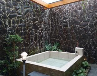 Villa Ellinor type Ananta 1 Vacation rental in East Java